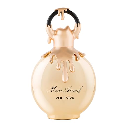 Armaf Miss Armaf Voce Viva EDP